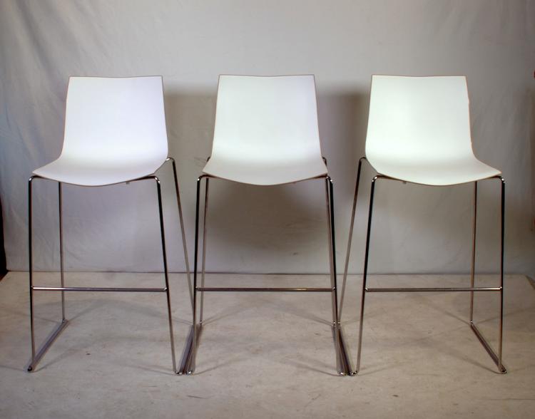 办公椅|高脚椅|办公家具|华体会体育官方在线官网家具|Aava 吧台椅